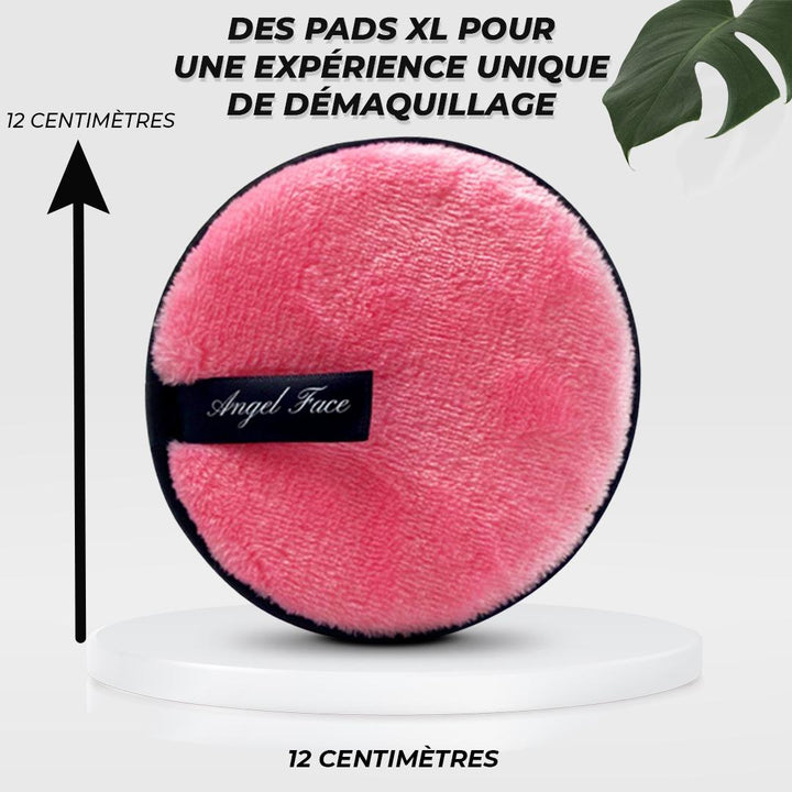 Edition Limitée Coffret la vie en rose par 7